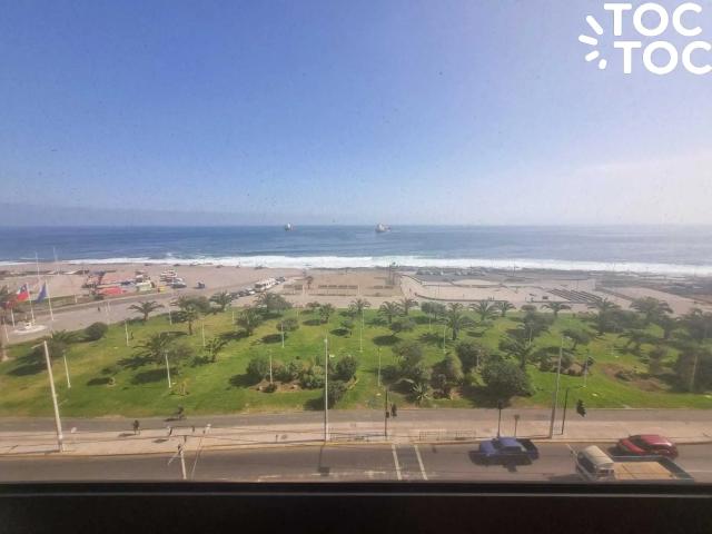 Departamento en Antofagasta