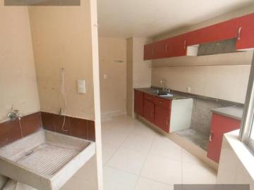 Departamento en Anzures