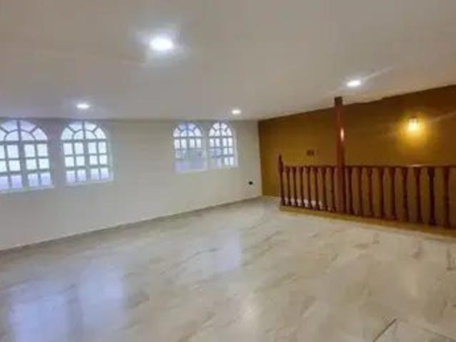 Departamento en Anzures, Puebla