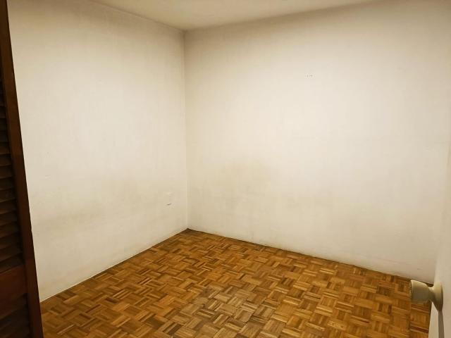 Departamento en An?huac II Secci?n