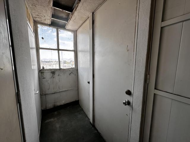 Departamento en An?huac II Secci?n