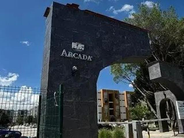 Departamento en Andador Mezquite 130, Bosques De Tonalá, Tonalá, Jalisco, México