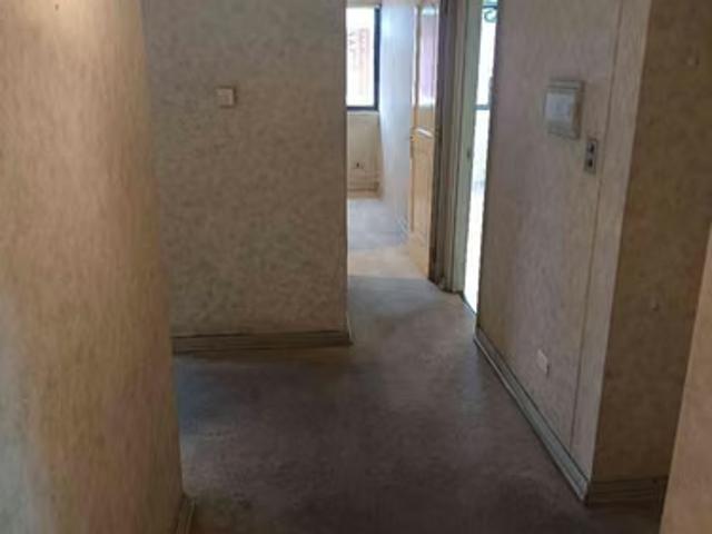 Departamento en Andrés Bello | 3 dormitorios por 3160.00 en Temuco