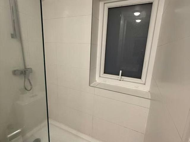 Departamento en Anibal Pinto | 2 Dormitorios por 3500.00 en Concepción