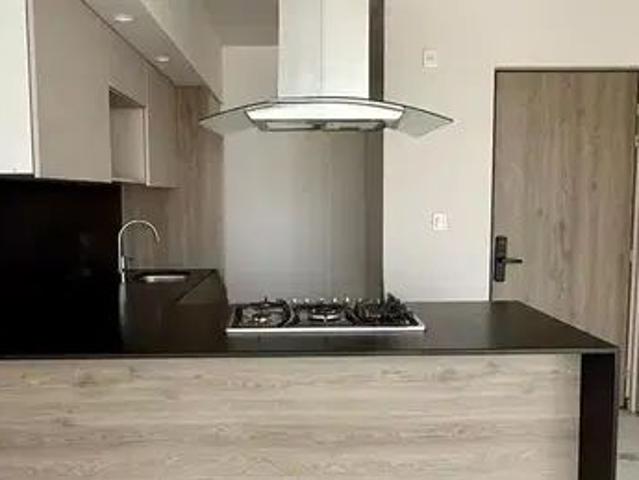 Departamento en Anillo Perif. Nte. Manuel Gómez Morín 800, Puerta Del Valle, Zapopan, Jalisco, México