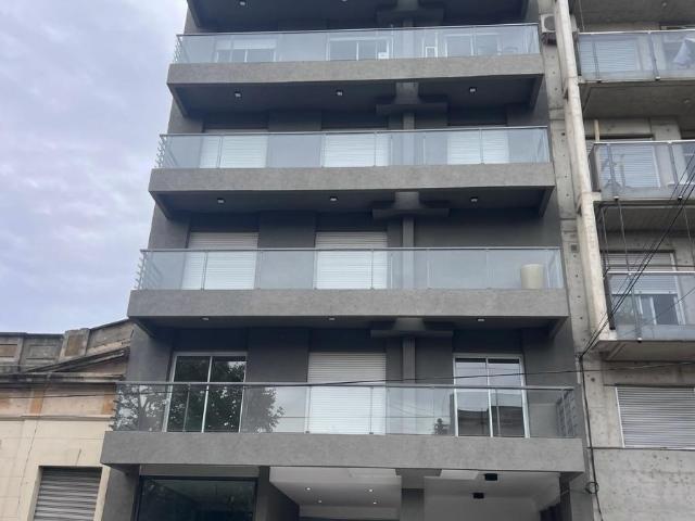 Departamento en Abasto ? 41m?