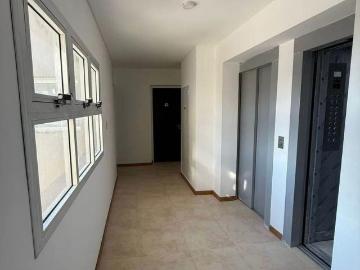 Departamento en Abasto