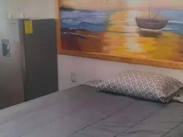 Departamento en Acacias, Gamez, Irapuato, Guanajuato, México
