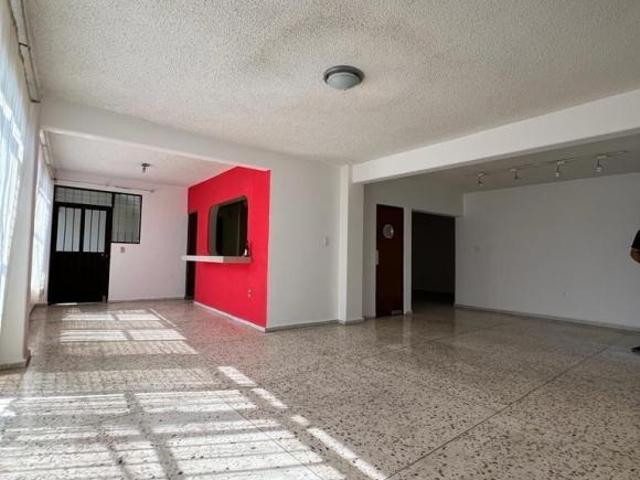 DEPARTAMENTO EN ACAPATZINGO CERCANO AV. DIAZ ORDAZ DE CUERNAVACA