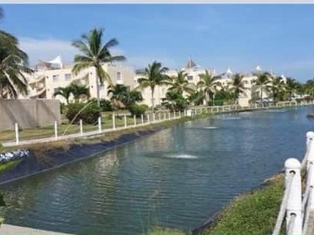 Departamento en Acapulco de Ju?rez