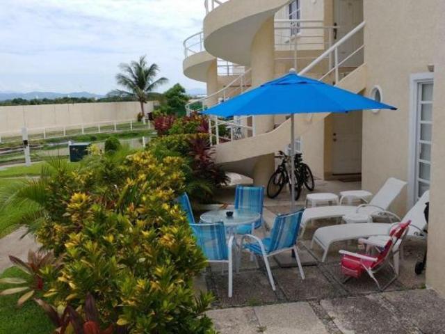 Departamento en Acapulco de Juárez