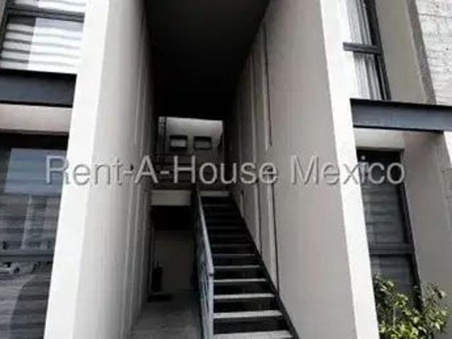 Departamento en Acento Residencial, El Conejo, Querétaro, México