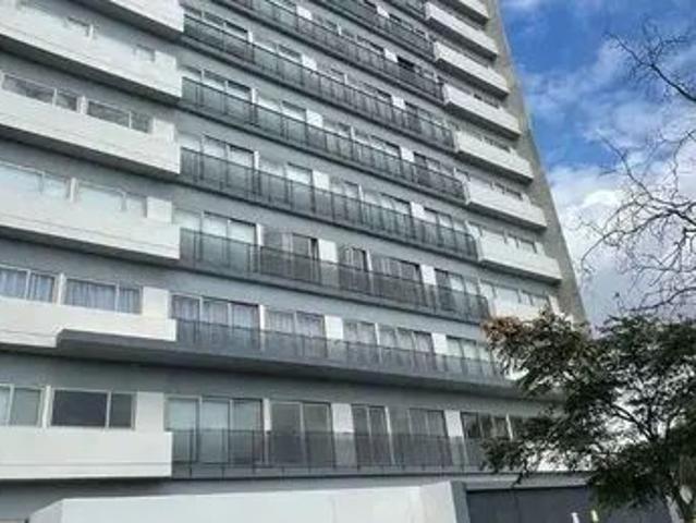 Departamento en Aeva, Boulevard Vicente Valtierra, Pedregal Del Carmen, León, Guanajuato, México