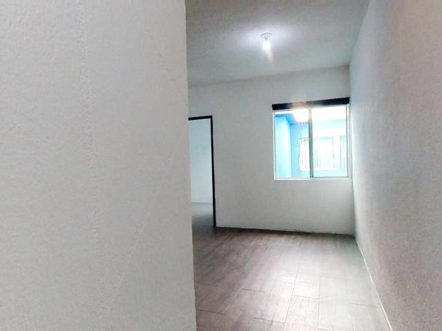 Departamento en Aeropuerto Aguascalientes