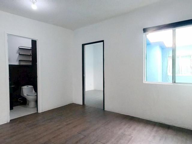 Departamento en Aeropuerto Aguascalientes