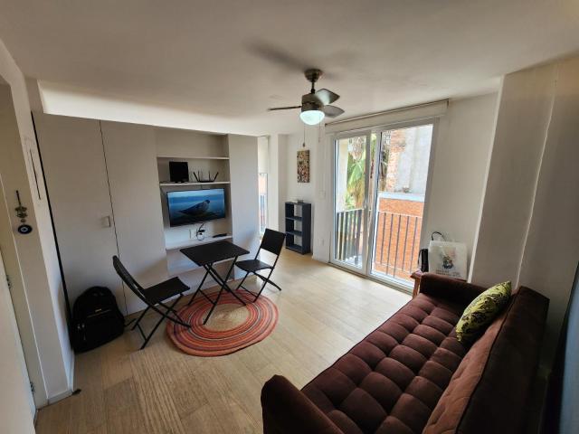 Departamento en Aeropuerto Aguascalientes