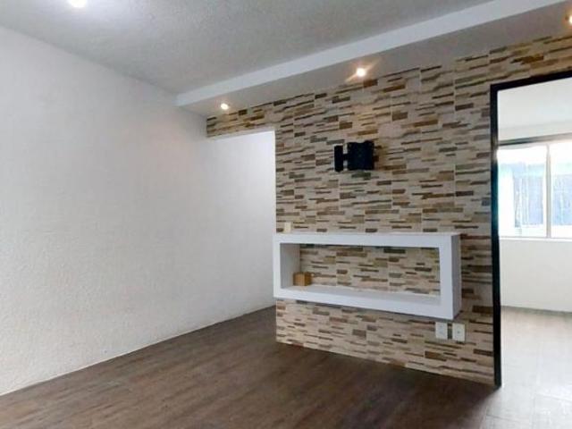 Departamento en Aeropuerto Aguascalientes