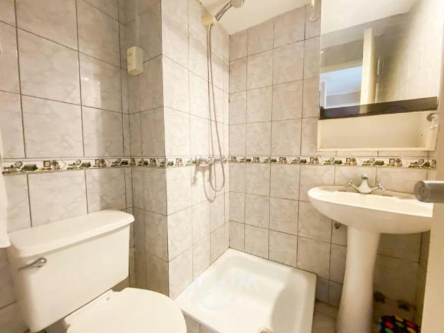 Departamento en Agua Santa | 3 dormitorios por 135000. 00 en Viña del Mar