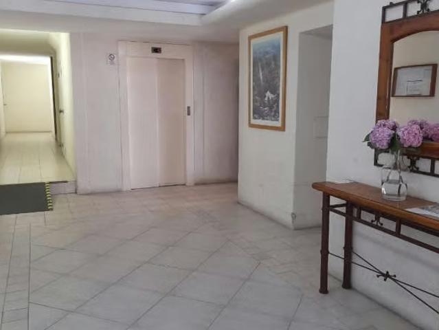 Departamento en agua santa | 3 dormitorios por 190000. 00 en Viña del Mar