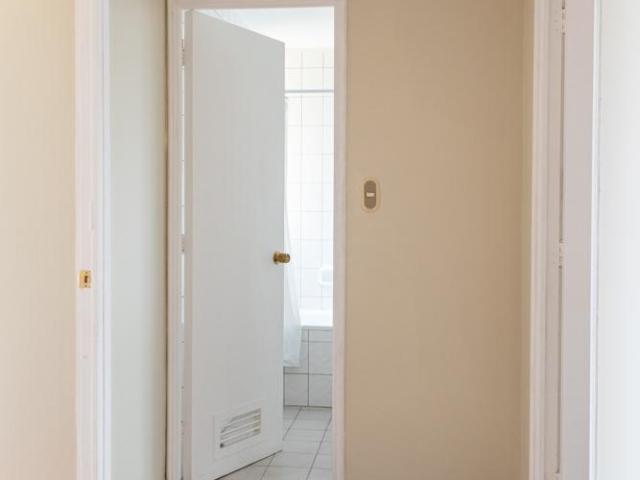 Departamento en Agua Santa, ID: 83431S