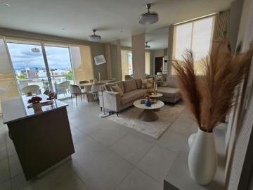Departamento en Aguascalientes