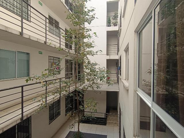 Departamento en Agr?cola Oriental