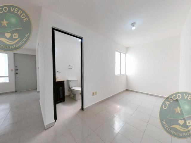 Departamento en Agr?cola Oriental