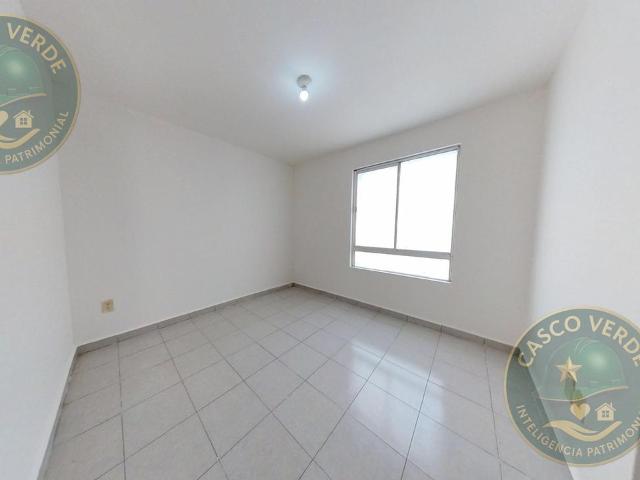 Departamento en Agr?cola Oriental
