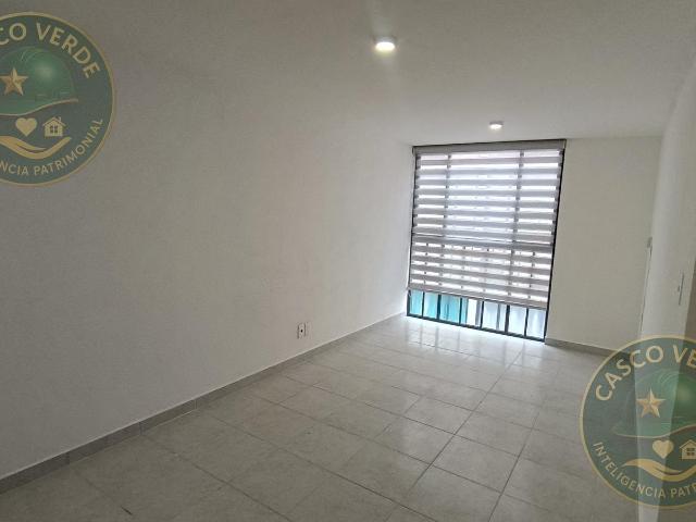 Departamento en Agr?cola Oriental