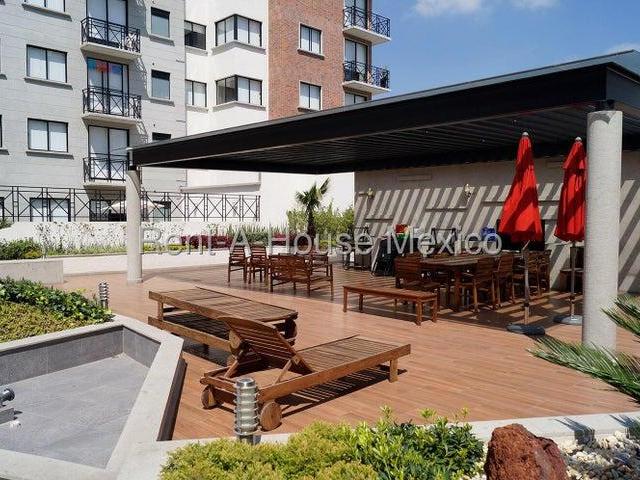 Departamento en Agr?cola Oriental