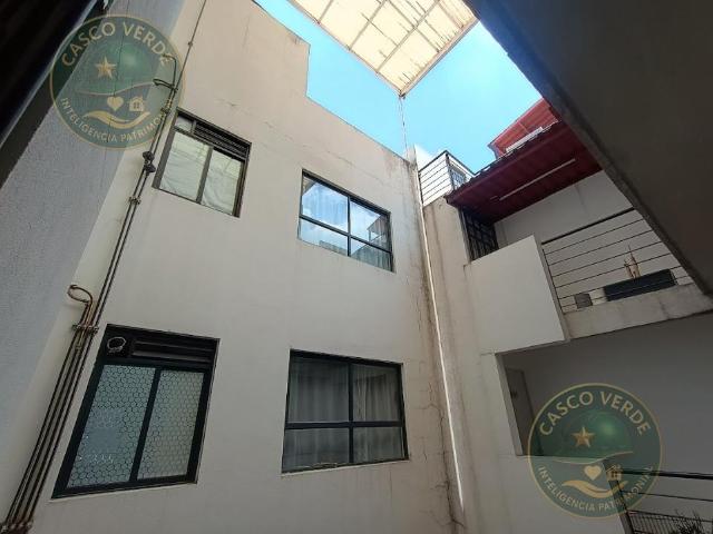 Departamento en Agr?cola Oriental