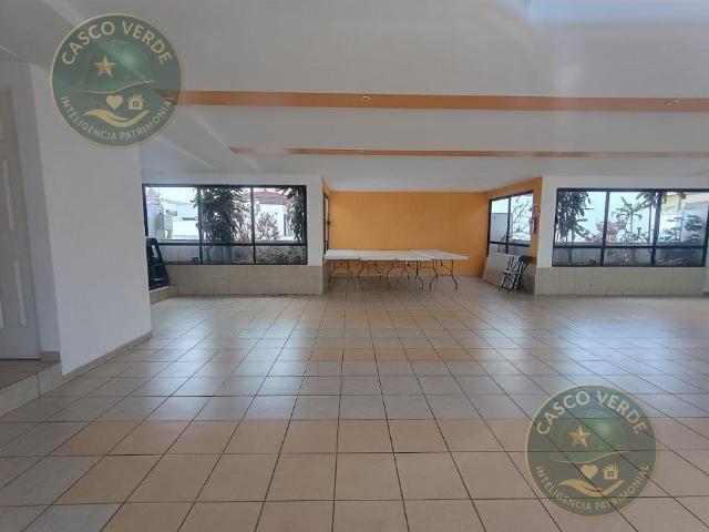Departamento en Agr?cola Oriental