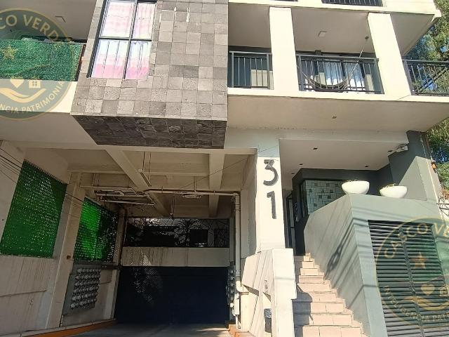 Departamento en Agr?cola Oriental
