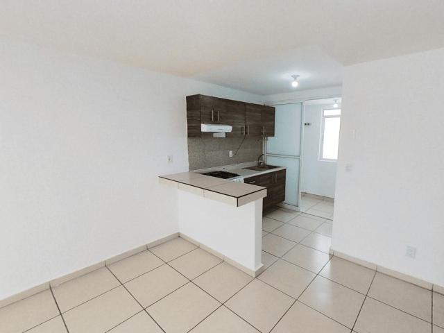 Departamento en Agr?cola Oriental, Vidara Residencial
