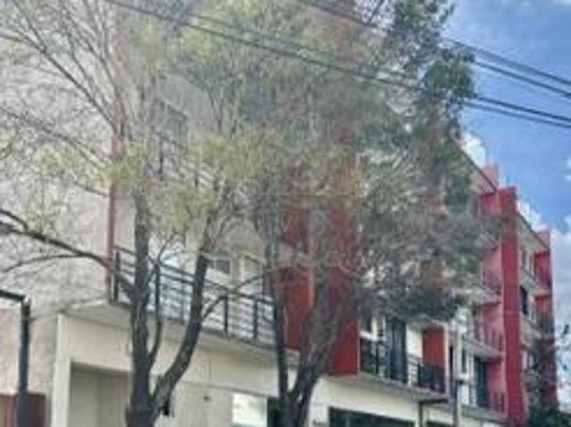 Departamento en Agr?cola Pantitlan