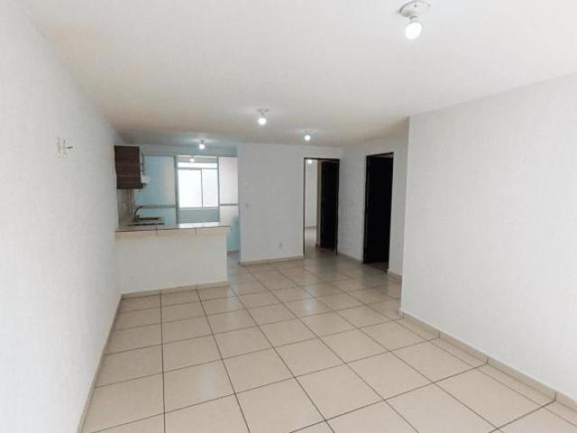 Departamento en Agrícola Oriental, Vidara Residencial