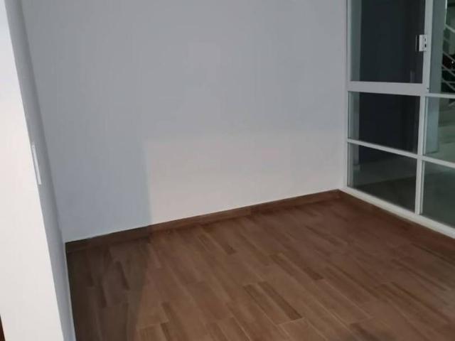✨ ¡Departamento en Agrícola Pantitlán, Ciudad de México! ✨