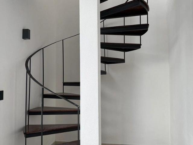 Departamento en aires de temozon