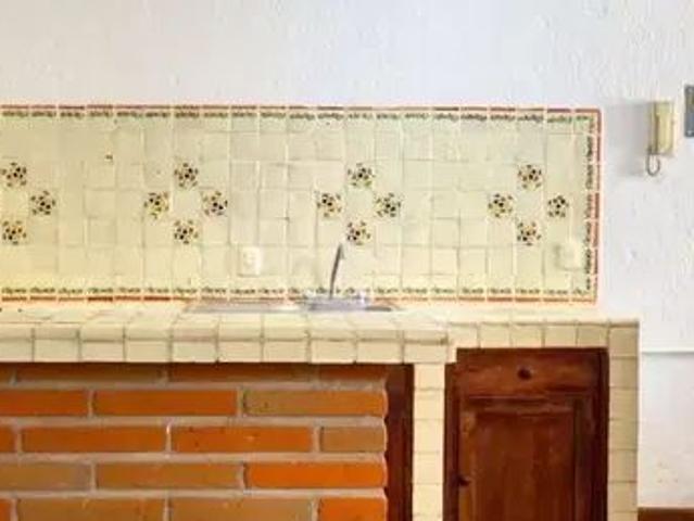 Departamento en Akil, Popular Santa Teresa, Ciudad De México, Cdmx, México