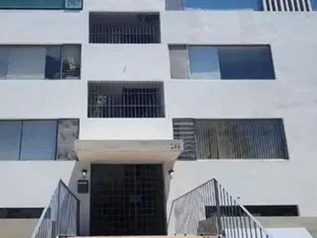 Departamento en Altamira, Zapopan, Zapopan, Jalisco