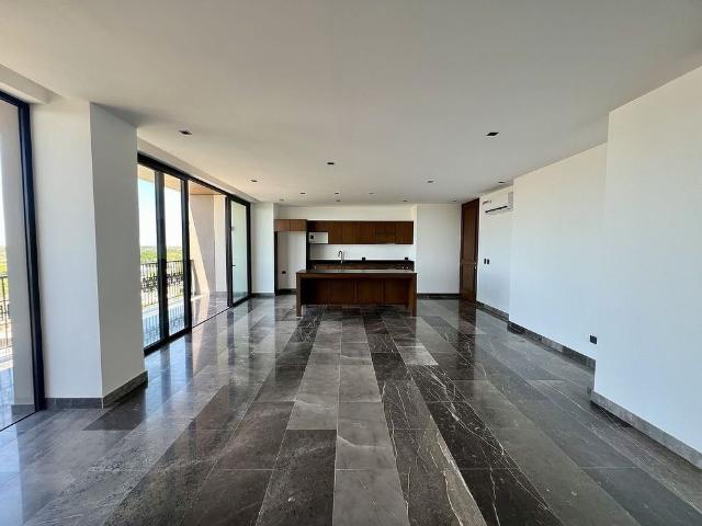 Departamento en Altabrisa