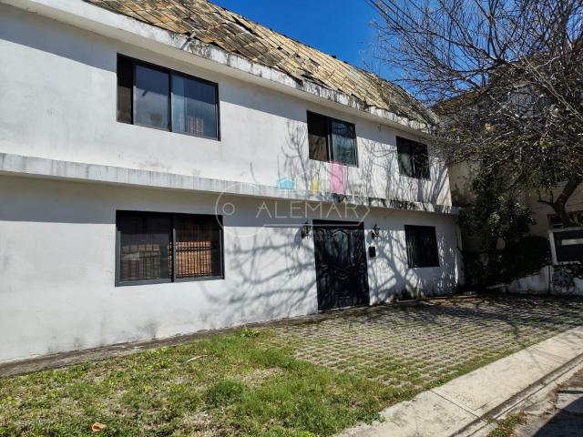 Departamento en Altavista