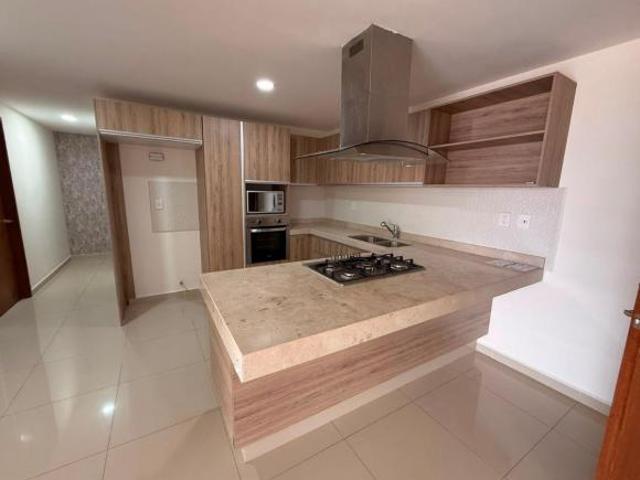 Departamento en Altea Luxury Living