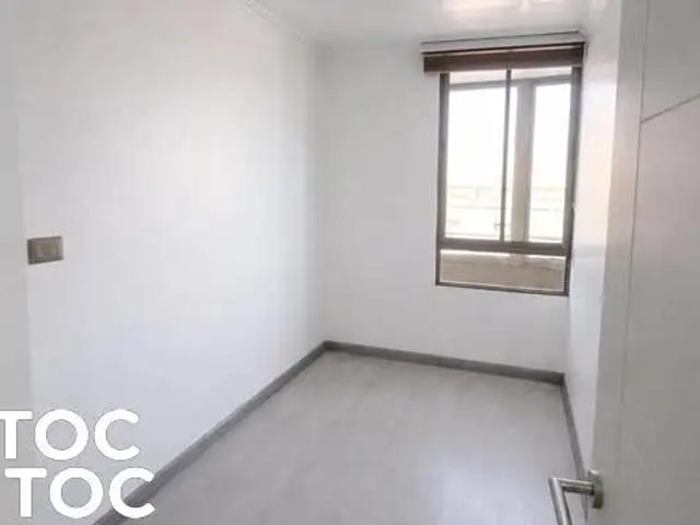 Departamento en Alto Hospicio