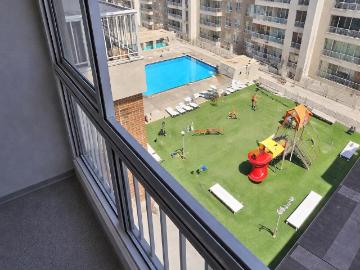 Departamento en Alto Hospicio