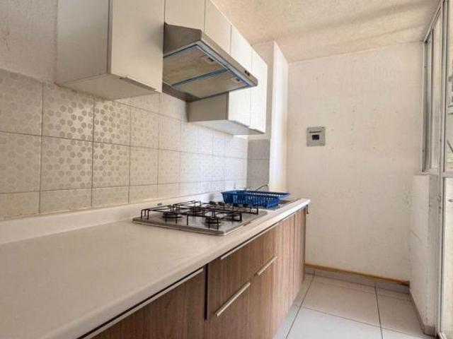 Departamento en Alto Sur | Terraza Privada y Seguridad 24/7