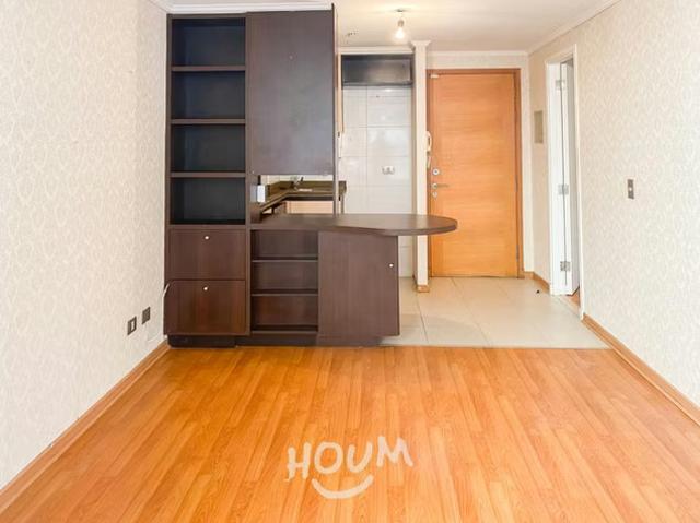 Departamento en Álvarez | 1 dormitorios por 115000. 00 en Viña del Mar