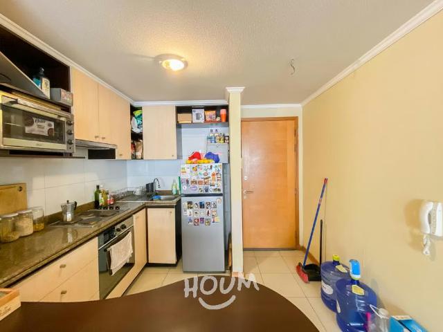 Departamento en Álvarez | 2 dormitorios por 3900.00 en Viña del Mar