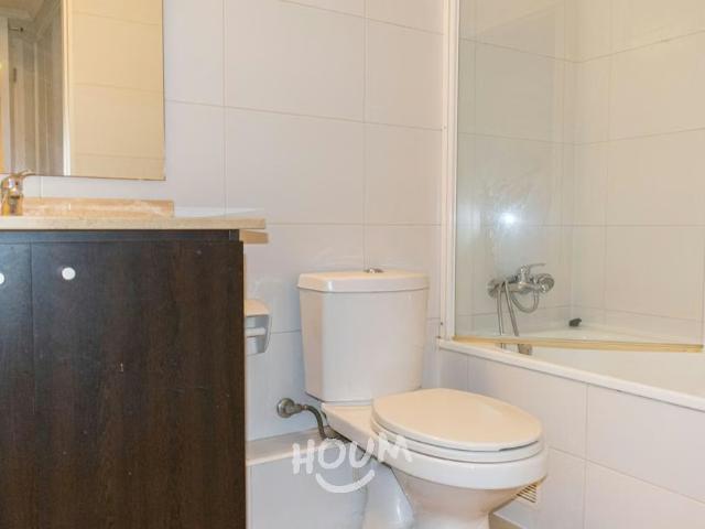 Departamento en Álvarez | 3 dormitorios por 7300.00 en Viña del Mar