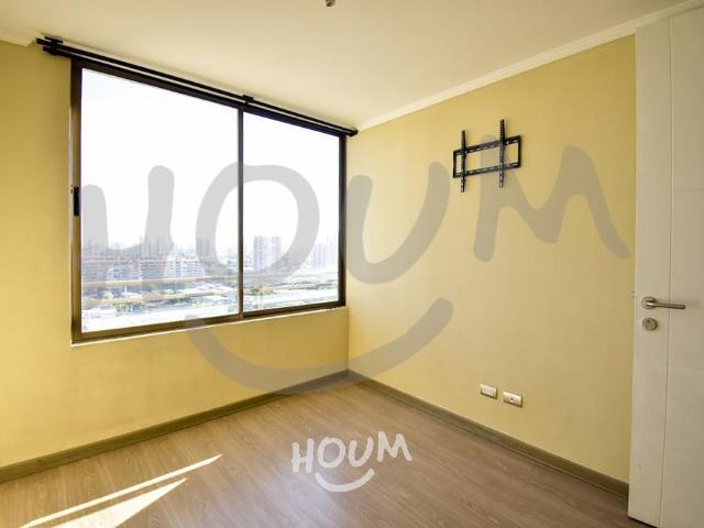 Departamento en Álvarez de Toledo, ID: 119267S